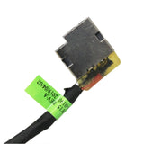 DC JACK DE ENERGÍA PARA HP 15-DC | 938137-001