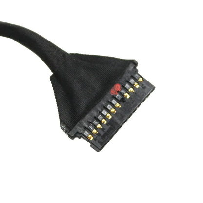 DC JACK DE ENERGÍA PARA HP 15-DC | 938137-001