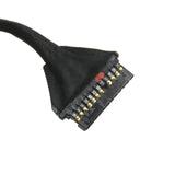 DC JACK DE ENERGÍA PARA HP 15-DC | 938137-001