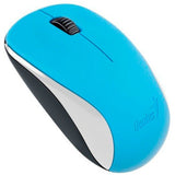 MOUSE GENIUS RS2 NX-7000