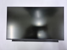 PANTALLA 15.6 LED SLIM HD (1366x768) EDP 30 PINES ABAJO DERECHA | NO BRACKETS |  USADA
