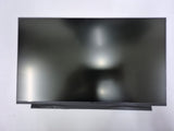 PANTALLA 15.6 LED SLIM HD (1366x768) EDP 30 PINES ABAJO DERECHA | NO BRACKETS |  USADA