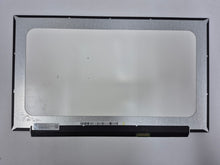 PANTALLA 15.6 LED SLIM HD (1366x768) EDP 30 PINES ABAJO DERECHA | NO BRACKETS |  USADA
