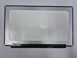 PANTALLA 15.6 LED SLIM HD (1366x768) EDP 30 PINES ABAJO DERECHA | NO BRACKETS |  USADA