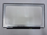 PANTALLA 15.6 LED SLIM HD (1366x768) EDP 30 PINES ABAJO DERECHA | NO BRACKETS |  USADA
