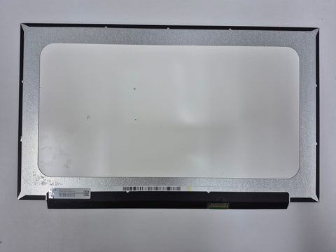 PANTALLA 15.6 LED SLIM HD (1366x768) EDP 30 PINES ABAJO DERECHA | NO BRACKETS |  USADA