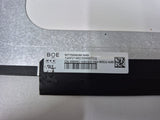 PANTALLA 15.6 LED SLIM HD (1366x768) EDP 30 PINES ABAJO DERECHA | NO BRACKETS |  USADA