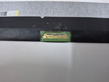 PANTALLA 15.6 LED SLIM HD (1366x768) EDP 30 PINES ABAJO DERECHA | NO BRACKETS |  USADA