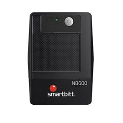 UPS SMARTBIT 600VA/300W SBNB600