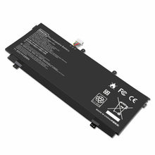 BATERIA HP SPECTRE X360 13-AC0xx 13-AC023DX 13-W0XX 13-W013DX 59Wh | SH03XL