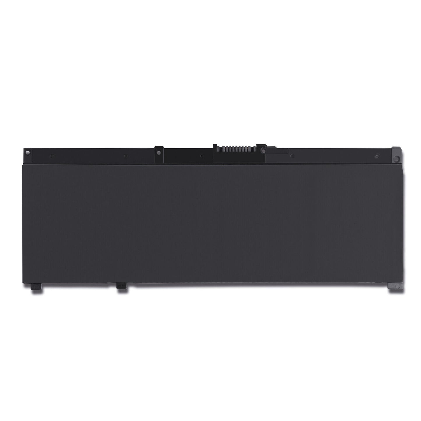 BATERIA HP 15-CE000 15-CE000NG SR04XL 917724-855 | HOMOLOGADA