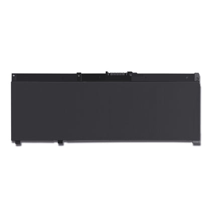 BATERIA HP 15-CE000 15-CE000NG SR04XL 917724-855 | HOMOLOGADA