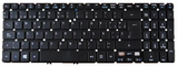 TECLADO ACER V5-531 V5-551 V5-571 SIN FRAME