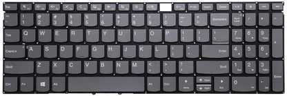 TECLADO LENOVO IDEAPAD 330S-15ARR 330S-15AST 330S-15IKB
