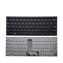 TECLADO ASUS VIVOBOOK 14 X412 X412F X412FA X412U X412UA X412UB