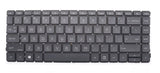 TECLADO HP PROBOOK 440 G8 445 G8 445R G8 640 G8