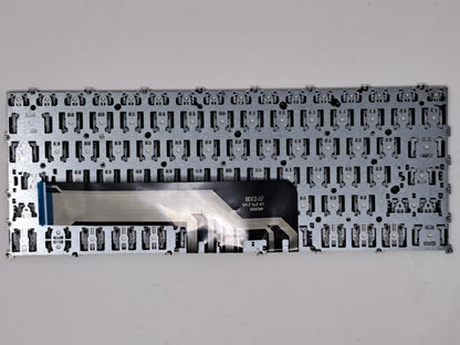 TECLADO LENOVO IDEAPAD YOGA SLIM 3-14ADA6 5-14ALC05 V7-14ARE05 7 Pro-14ACH5