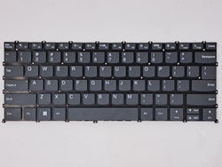 TECLADO LENOVO IDEAPAD YOGA SLIM 3-14ADA6 5-14ALC05 V7-14ARE05 7 Pro-14ACH5