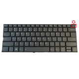 TECLADO LENOVO YOGA 720-13IKB 720-13IBK 720-13IBR CON BOTON ENCENDIDO