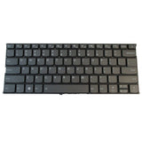 TECLADO LENOVO YOGA 720-13IKB 720-13IBK 720-13IBR CON BOTON ENCENDIDO