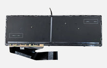 TECLADO HP ZBOOK 15 G3 15 G4 17 G3 17 G4| SIN FRAME | SIN PUNTERO
