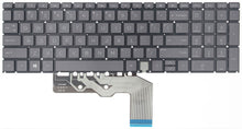 TECLADO HP COMPAQ ENVY X360 15-EE 15M-EE 15-ED 15M-ED 15-AG 15-EE TPN-C149