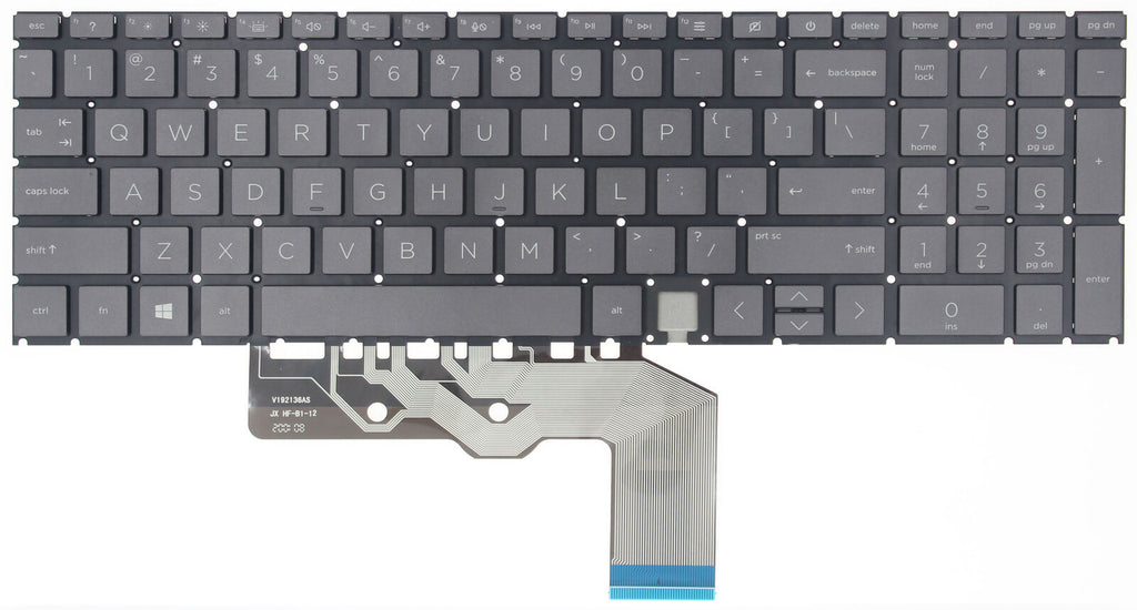 32GB RAM Arbeitsspeicher Für HP Envy 15m-ee0023dx – DDR4, 3200 MHz, 100% Kompatibel & Mit Lebenslanger Garantie