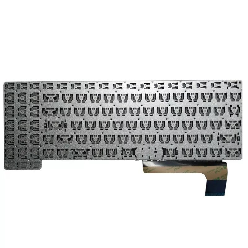 TECLADO GATEWAY GWTN156-11 GWTN156-11BK GWTN156-11BL