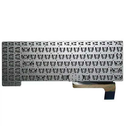 TECLADO GATEWAY GWTN156-11 GWTN156-11BK GWTN156-11BL