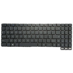 TECLADO GATEWAY GWTN156-11 GWTN156-11BK GWTN156-11BL