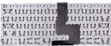 TECLADO LENOVO IDEAPAD 3-14IIL05 3-14IML05 3-14ITL05 |  GRIS SIN FRAME | SIN BOTON DE ENCENDIDO
