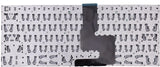 TECLADO LENOVO IDEAPAD 3-14IIL05 3-14IML05 3-14ITL05 |  GRIS SIN FRAME | SIN BOTON DE ENCENDIDO