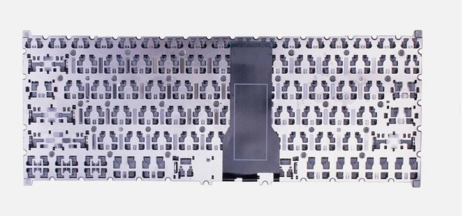TECLADO ACER SWIFT 3 SF314-41 SF314-54G SF314-55G SIN FRAME