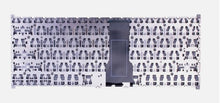 TECLADO ACER SWIFT 3 SF314-41 SF314-54G SF314-55G SIN FRAME