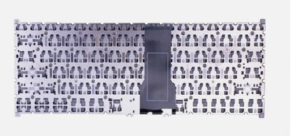 TECLADO ACER SWIFT 3 SF314-41 SF314-54G SF314-55G SIN FRAME