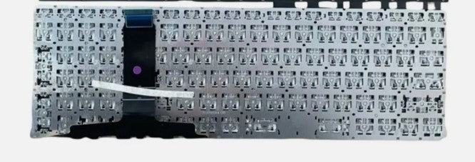 TECLADO HP PROBOOK 450 G8 G9 G10 455 G8 G9 450R G8 G9 455R G8 G9 | INGLES | SIN BACKLIGTH