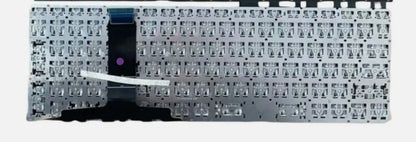 TECLADO HP PROBOOK 450 G8 G9 G10 455 G8 G9 450R G8 G9 455R G8 G9 | INGLES | SIN BACKLIGTH