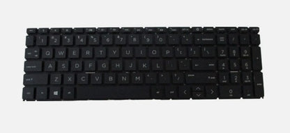 TECLADO HP PAVILION 15-EG 15M-EG 15-EG000