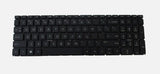 TECLADO HP PAVILION 15-EG 15M-EG 15-EG000