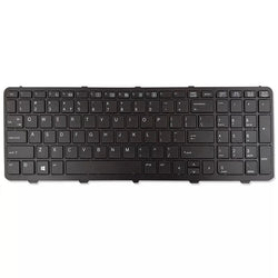TECLADO HP PROBOOk 450 G0 G1 G2 470 G0 G1 G2 455 G1 G2