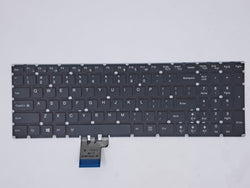 TECLADO LENOVO IBM IDEAPAD Y50-70 Y50-80 Y70-70 U530