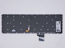 TECLADO LENOVO IBM IDEAPAD Y50-70 Y50-80 Y70-70 U530
