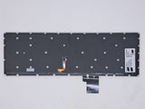 TECLADO LENOVO IBM IDEAPAD Y50-70 Y50-80 Y70-70 U530