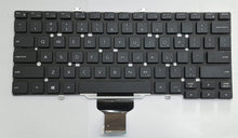 TECLADO DELL LATITUDE 7400 3400 7410 5400 5401 | GY5TC
