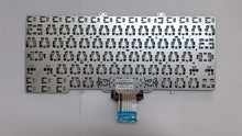 TECLADO DELL LATITUDE 7400 3400 7410 5400 5401 | GY5TC