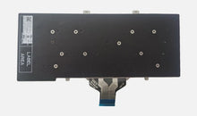 TECLADO DELL LATITUDE 7400 3400 7410 5400 5401 | GY5TC