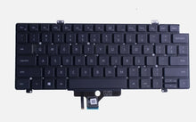 TECLADO DELL LATITUDE 5420 7420 7520 | 0CW3R5