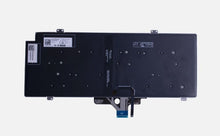 TECLADO DELL LATITUDE 5420 7420 7520 | 0CW3R5