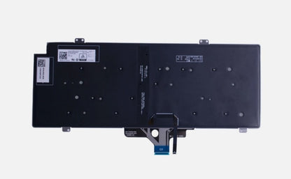 TECLADO DELL LATITUDE 5420 7420 7520 | 0CW3R5