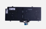TECLADO DELL LATITUDE 5420 7420 7520 | 0CW3R5